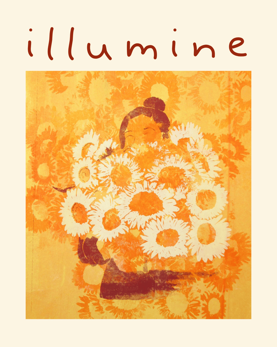 appel illumine low