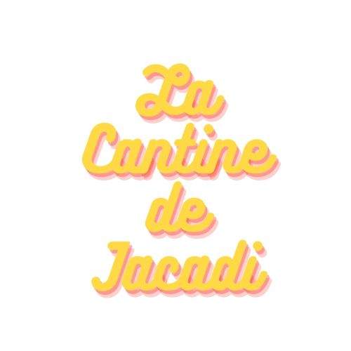 La Cantine de Jacadi, chaque vendredi midi