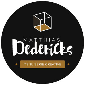 Matthias Dedericks