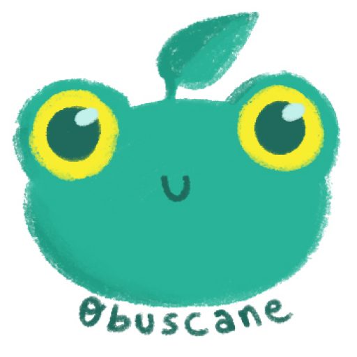 Obuscane