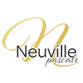 Pascale Neuville