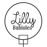 Lilly Babioles
