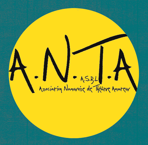 A.N.T.A -Association Namuroise de Théâtre Amateur