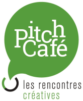 Appel à candidatures - PitchCafés #24 & #25 !