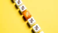 Formation CRC x Smart - Les clés pour fixer des prix justes