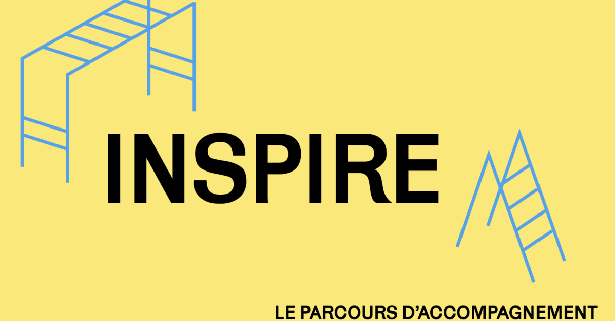 inspire banner 