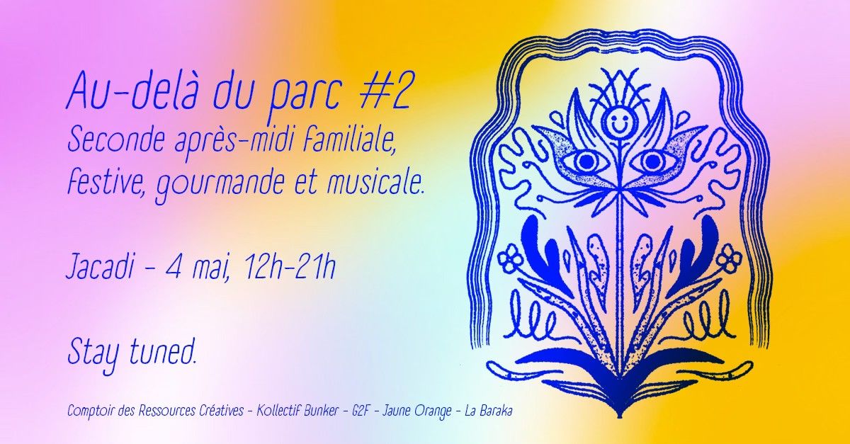 fete de l'oeuf jacadi